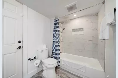 5412 Hilltop Avenue, Panama City Beach, FL 32408 - Photo 15