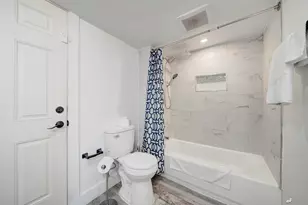 5412 Hilltop Ave, Panama City Beach, FL 32408 - Photo 15