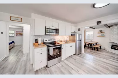 5412 Hilltop Avenue, Panama City Beach, FL 32408 - Photo 5
