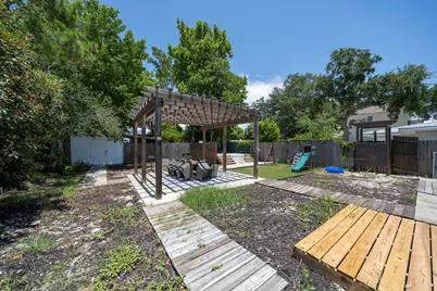 5412 Hilltop Avenue, Panama City Beach, FL 32408 - Photo 21