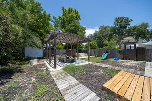5412 Hilltop Ave, Panama City Beach, FL 32408 - Photo 21
