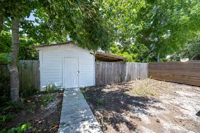 5412 Hilltop Avenue, Panama City Beach, FL 32408 - Photo 3