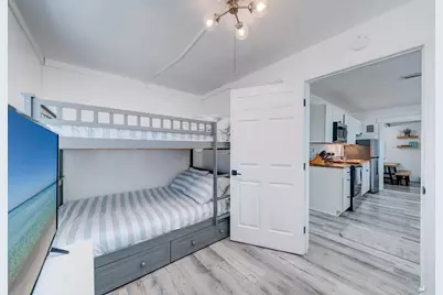 5412 Hilltop Avenue, Panama City Beach, FL 32408 - Photo 9