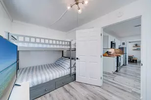 5412 Hilltop Ave, Panama City Beach, FL 32408 - Photo 9