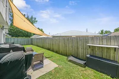 1860 Whispering Oaks Lane, Fort Walton Beach, FL 32547 - Photo 41