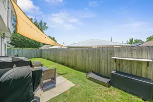1860 Whispering Oaks Ln, Fort Walton Beach, FL 32547 - Photo 41