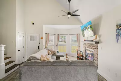 1860 Whispering Oaks Lane, Fort Walton Beach, FL 32547 - Photo 11
