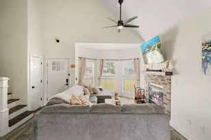 1860 Whispering Oaks Ln, Fort Walton Beach, FL 32547 - Photo 11