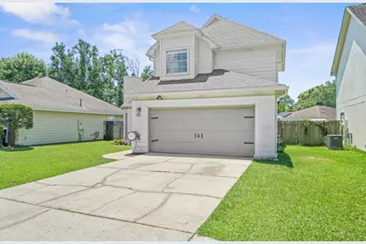 1860 Whispering Oaks Lane, Fort Walton Beach, FL 32547 - Photo 9