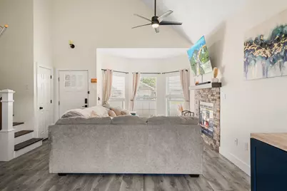 1860 Whispering Oaks Lane, Fort Walton Beach, FL 32547 - Photo 5