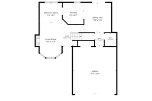 1860 Whispering Oaks Ln, Fort Walton Beach, FL 32547 - Photo 35