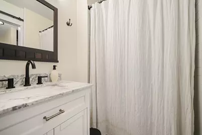 1860 Whispering Oaks Lane, Fort Walton Beach, FL 32547 - Photo 29