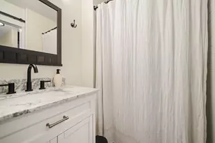 1860 Whispering Oaks Ln, Fort Walton Beach, FL 32547 - Photo 29