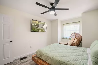 1860 Whispering Oaks Lane, Fort Walton Beach, FL 32547 - Photo 31
