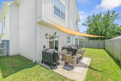 1860 Whispering Oaks Lane, Fort Walton Beach, FL 32547 - Photo 39