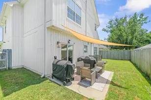 1860 Whispering Oaks Ln, Fort Walton Beach, FL 32547 - Photo 39
