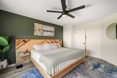 1860 Whispering Oaks Lane, Fort Walton Beach, FL 32547 - Photo 17