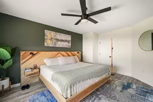 1860 Whispering Oaks Ln, Fort Walton Beach, FL 32547 - Photo 17
