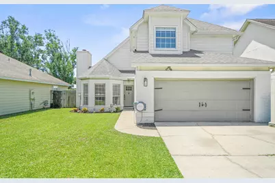 1860 Whispering Oaks Lane, Fort Walton Beach, FL 32547 - Photo 3