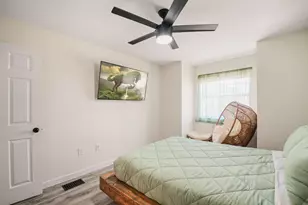 1860 Whispering Oaks Ln, Fort Walton Beach, FL 32547 - Photo 29