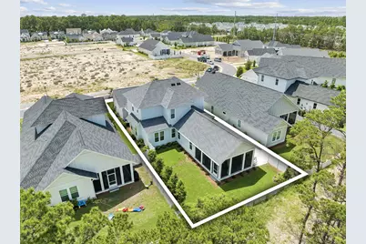 113 E Pollard Cove, Inlet Beach, FL 32461 - Photo 5