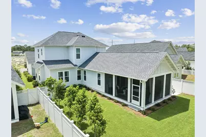 113 E Pollard Cove, Inlet Beach, FL 32461 - Photo 45