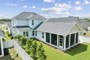 113 E Pollard Cove, Inlet Beach, FL 32461 - Photo 45