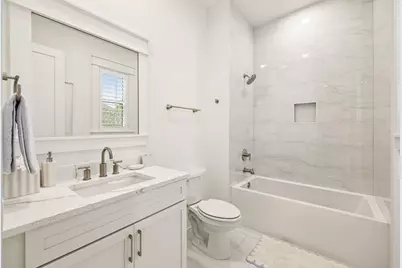 113 E Pollard Cove, Inlet Beach, FL 32461 - Photo 35