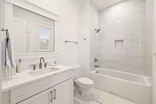 113 E Pollard Cove, Inlet Beach, FL 32461 - Photo 35