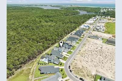 113 E Pollard Cove, Inlet Beach, FL 32461 - Photo 3