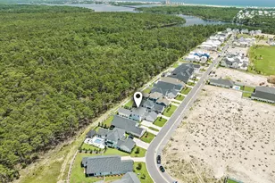 113 E Pollard Cove, Inlet Beach, FL 32461 - Photo 3