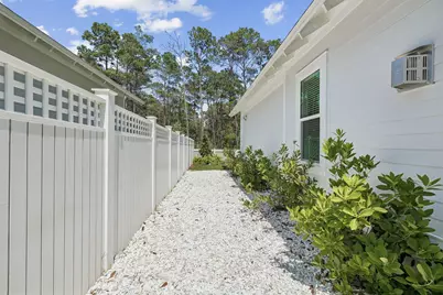 113 E Pollard Cove, Inlet Beach, FL 32461 - Photo 51