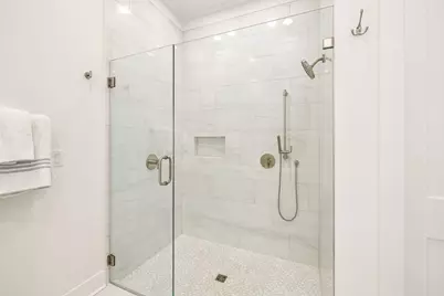 113 E Pollard Cove, Inlet Beach, FL 32461 - Photo 27