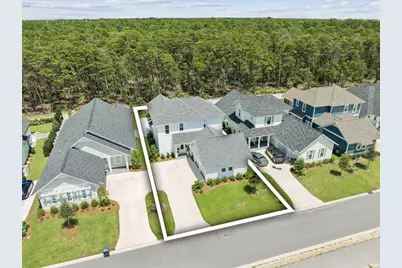 113 E Pollard Cove, Inlet Beach, FL 32461 - Photo 49
