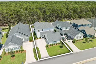 113 E Pollard Cove, Inlet Beach, FL 32461 - Photo 49