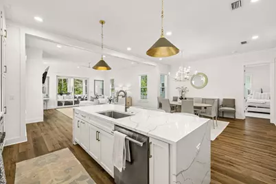 113 E Pollard Cove, Inlet Beach, FL 32461 - Photo 11