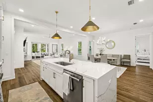 113 E Pollard Cove, Inlet Beach, FL 32461 - Photo 11