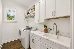 113 E Pollard Cove, Inlet Beach, FL 32461 - Photo 21