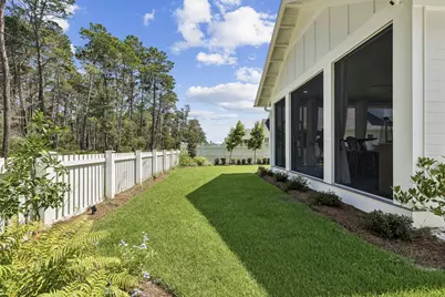 113 E Pollard Cove, Inlet Beach, FL 32461 - Photo 47