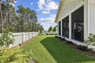 113 E Pollard Cove, Inlet Beach, FL 32461 - Photo 47