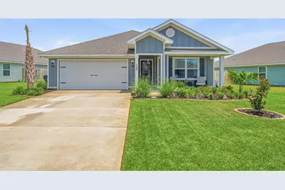 289 W Gray Owl Drive, Freeport, FL 32439 - Photo 25