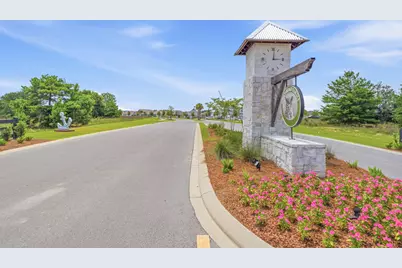 289 W Gray Owl Drive, Freeport, FL 32439 - Photo 33