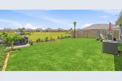 289 W Gray Owl Drive, Freeport, FL 32439 - Photo 29