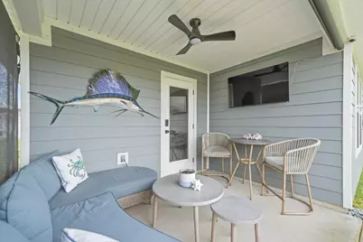 289 W Gray Owl Drive, Freeport, FL 32439 - Photo 31