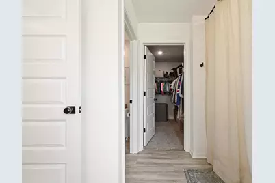 289 W Gray Owl Drive, Freeport, FL 32439 - Photo 21