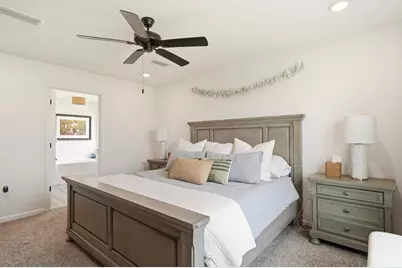 289 W Gray Owl Drive, Freeport, FL 32439 - Photo 15