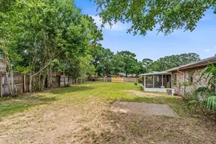 4770 Yacht Harbor Dr, Pensacola, FL 32514 - Photo 41