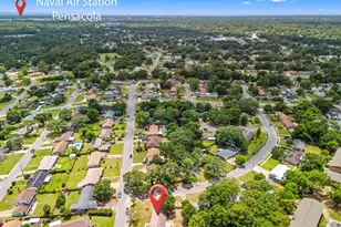 4770 Yacht Harbor Dr, Pensacola, FL 32514 - Photo 47