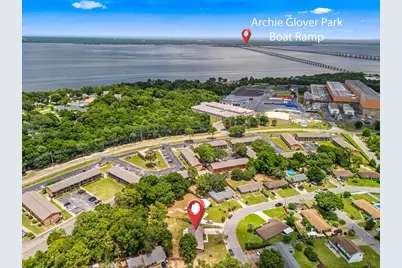4770 Yacht Harbor Drive, Pensacola, FL 32514 - Photo 43