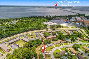 4770 Yacht Harbor Dr, Pensacola, FL 32514 - Photo 43